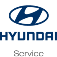 Hyundai Logo