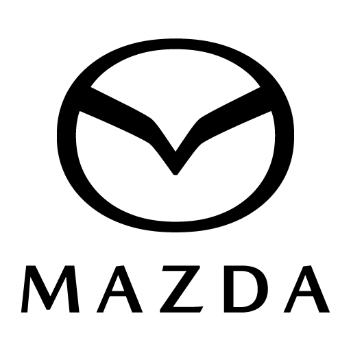 mazda-logo