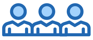 Icon Mitarbeiter
